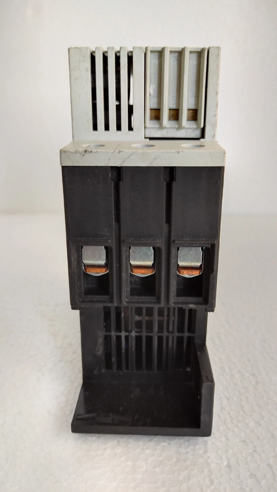 admin/uploads/uploads/siemens 3rw 3035 1ab soft starter_4.webp